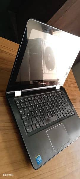 lenovo laptop 9