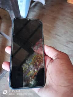 Infinix smart 6 (2+32) full. box 0