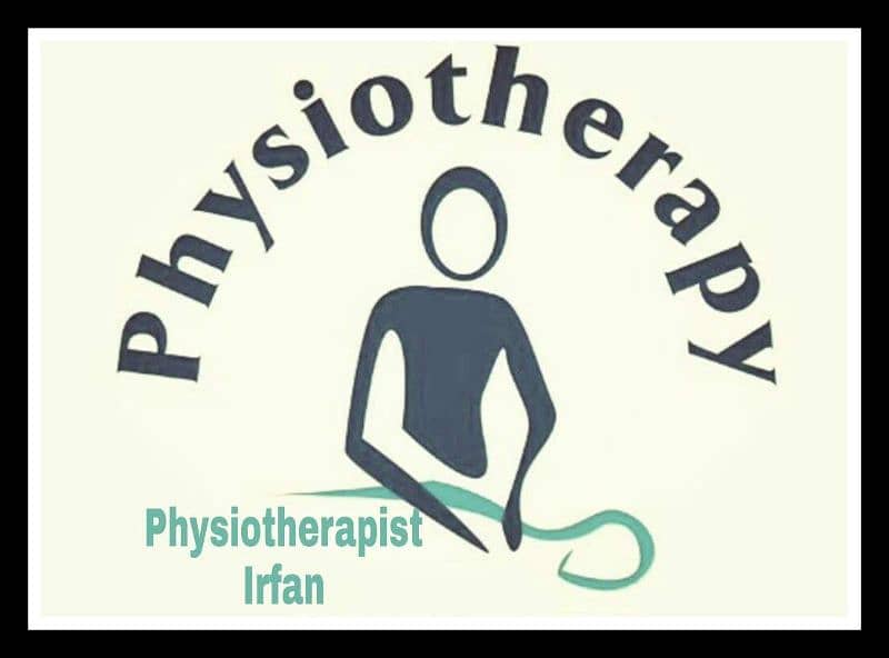 Physiotherapy Home Services 0