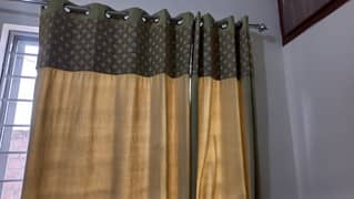 13 curtains