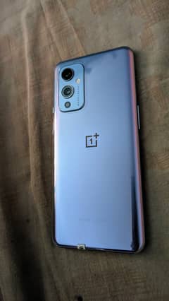 Oneplus