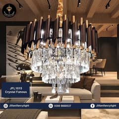Chandeliers,smd hanging,crystal wall lamp,fanous,flower light