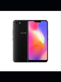 vivo 10/10 exchange possible