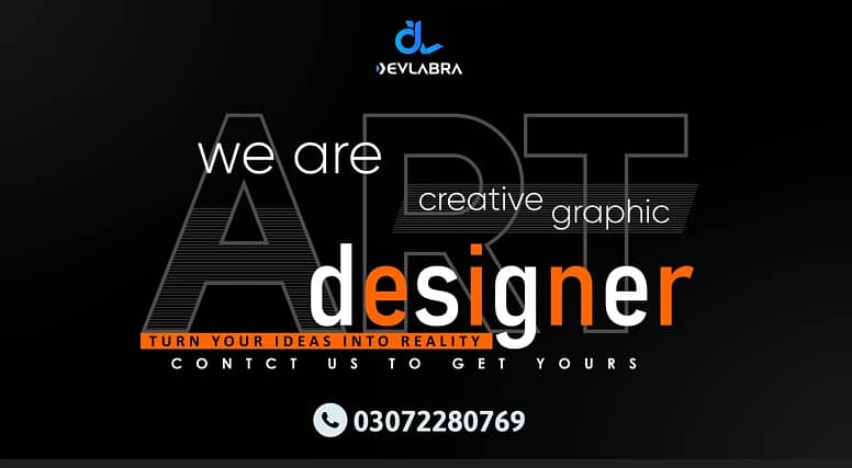 Web design Development, Graphic Design ,logo, SEO,  digital Marketing 7