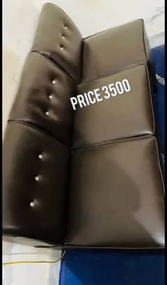 1 pice price 3500 and 5 pices available