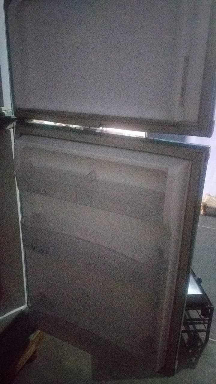 PEL Refrigerator 4