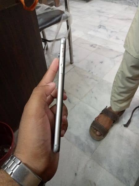 iphone 6 plus for sale 6