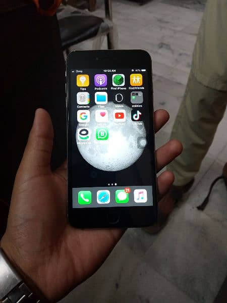 iphone 6 plus for sale 7
