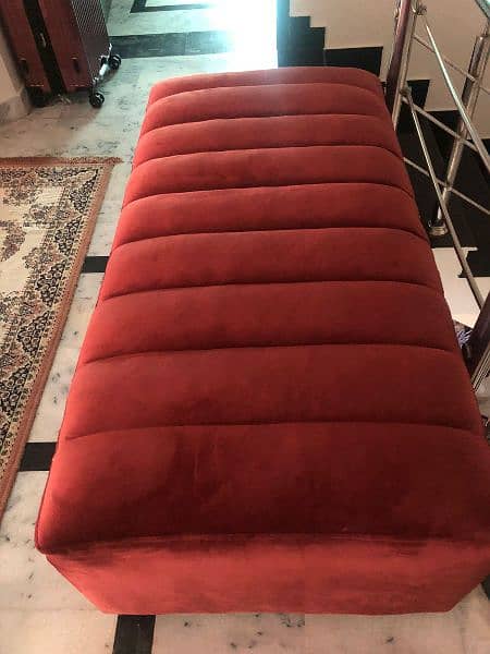 sofa for sale 2