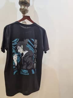 anime streetwear