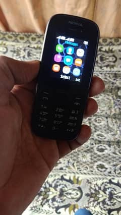 Nokia phone original 105