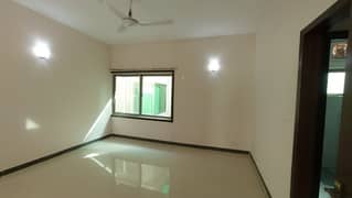 240 Square Yards Upper Portion For Rent In Gulshan-E-Iqbal Town