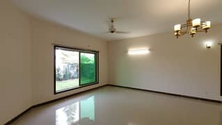 400 Square Yards Upper Portion For Rent In Gulshan-E-Iqbal Town