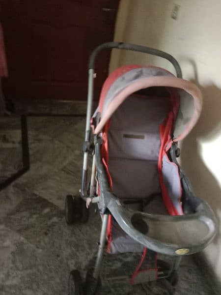 pram for sale 0