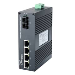 Industrial Ethernet Switch 0