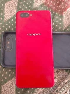 Oppo A3s 9000