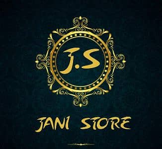 Jani