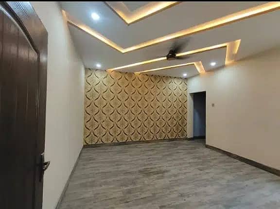 3D wall paper/wallpaper /ceiling /customise wall paper/gypsum ceiling 5