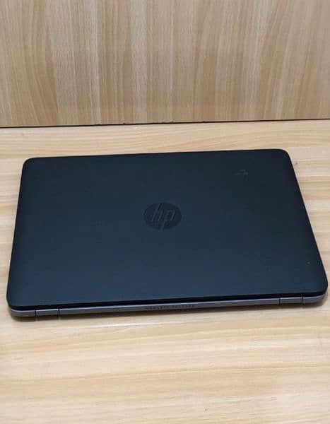 hp840 i5 5th gen 2