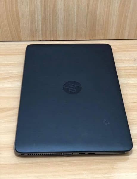 hp840 i5 5th gen 3