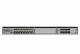 switchs | CISCO 4500 x 16/24/32 PORT 10G Available | SWITCHES for sale 0