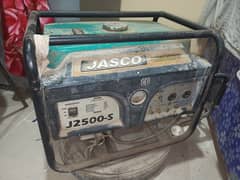 jasco JS-2200