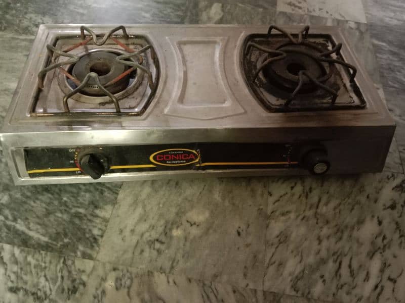 steel stove for sale 0