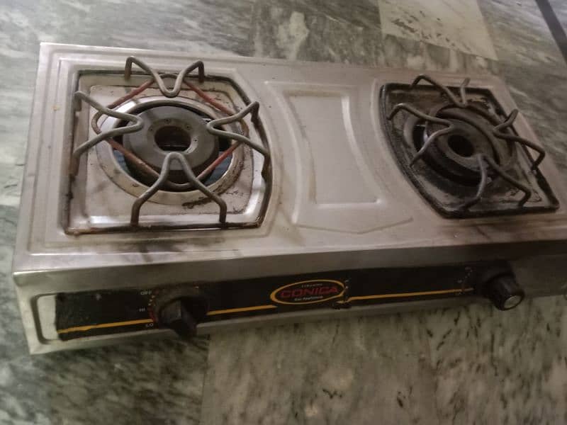 steel stove for sale 2