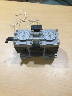 Mini vacuum Pump