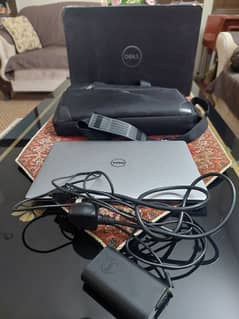 DELL XPS 13