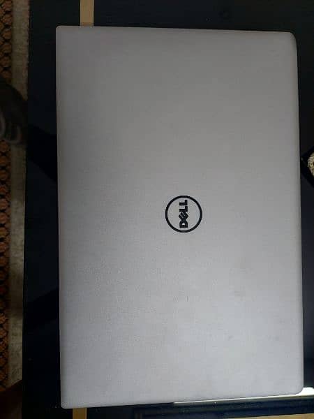 DELL XPS 13 1