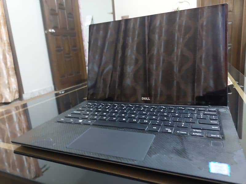 DELL XPS 13 2