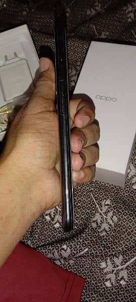 oppo a76 9