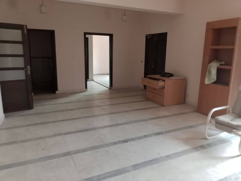 1 Kanal upper portion for rent 6