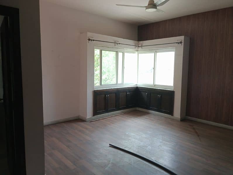 1 Kanal upper portion for rent 5