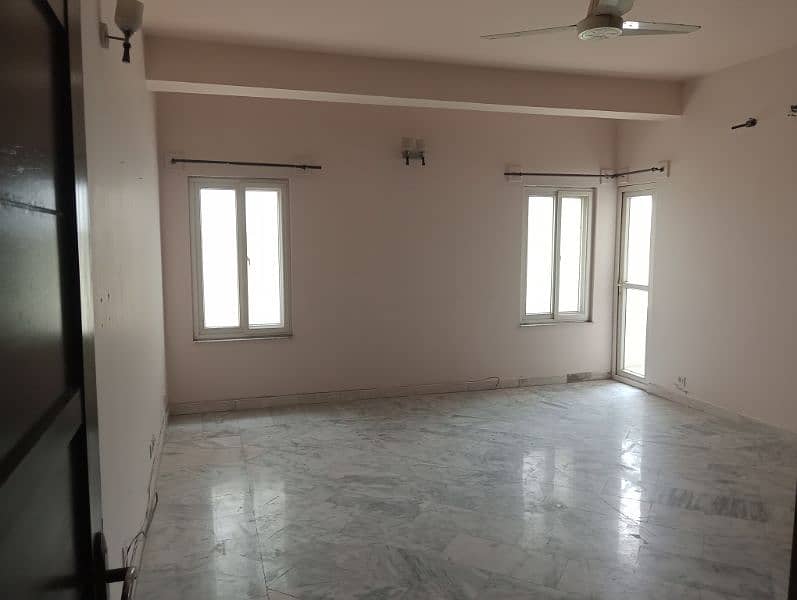 1 Kanal upper portion for rent 10