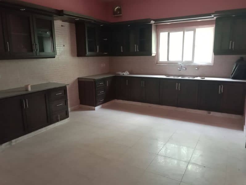 1 Kanal upper portion for rent 14