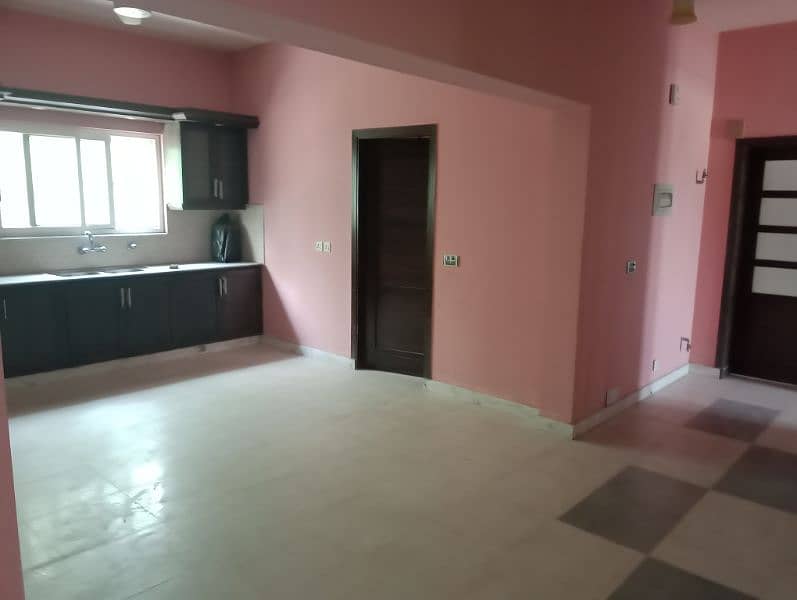 1 Kanal upper portion for rent 15