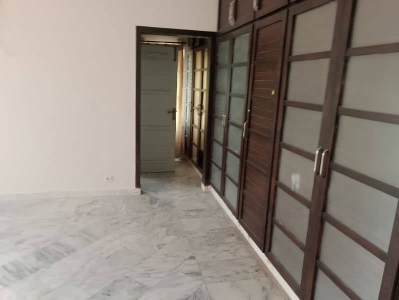 1 Kanal upper portion for rent 16