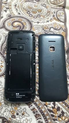 original Nokia 225 ,new modle,4G,LTE,No open,No repair,(03165859104)
