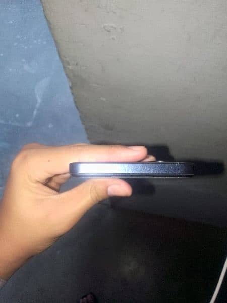 Infinix smart 8 3+3gb ram  64gbrom 5