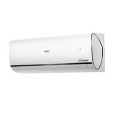 inverter