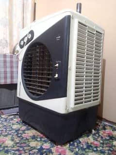 room air cooler