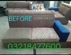 Sofa Cleaning services | carpet cleaning | mattress cleaning