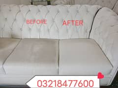 Sofa Cleaning services | carpet cleaning | mattress cleaning