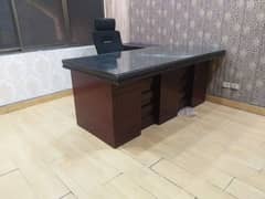 executive table for sale