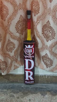 tape ball cricket bat origional  srilankan cocunut wood