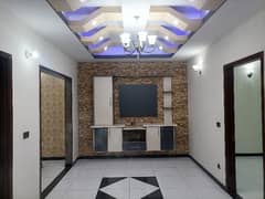 Prime Location House For Sale In Karachi