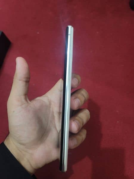 samsung note 10 official pta 3