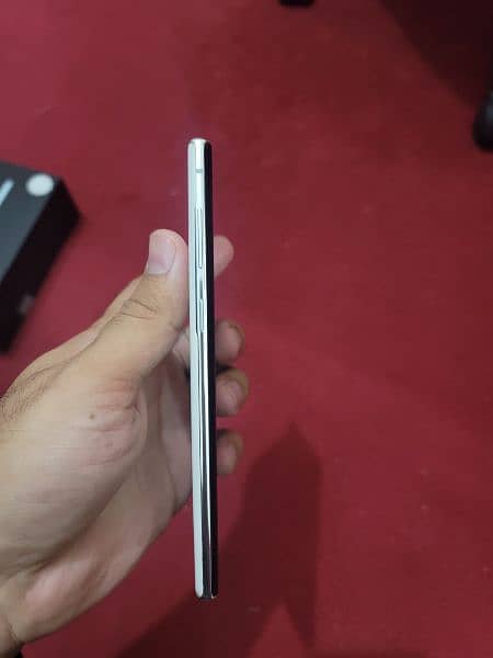 samsung note 10 official pta 5